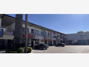 Local en renta en Los Viñedos, Torreón, Coahuila de Zaragoza