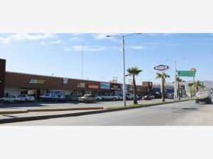 Local en renta en Santa Anita, Torreón, Coahuila de Zaragoza