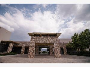Terreno en venta en Club de Golf Ventanas, San Miguel de Allende, Guanajuato