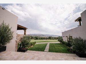 Terreno en venta en Club de Golf Ventanas, San Miguel de Allende, Guanajuato