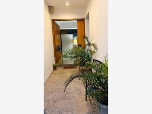 Casa en venta en Residencial y Club de Golf la Herradura, Monterrey, Nuevo León Casa en venta en Residencial y Club de Golf la Herradura, Monterrey, Nuevo León