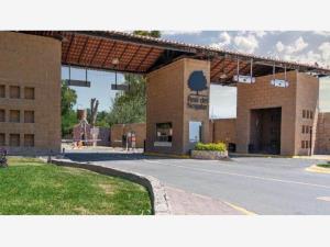 Terreno en venta en Real del Nogalar, Torreón, Coahuila de Zaragoza