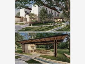 Departamento en venta en Tacubaya, Parras, Coahuila de Zaragoza