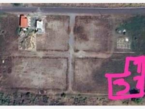 Terreno en venta en Paso de la Cruz, Jamapa, Veracruz de Ignacio de la Llave