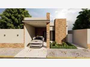Casa en venta en Villas del Renacimiento, Torreón, Coahuila de Zaragoza