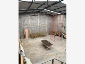 Bodega en venta en Santa Rosa de Jauregui, Querétaro, Querétaro