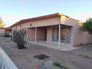 Casa en venta en Ampliación los Ángeles, Torreón, Coahuila de Zaragoza
