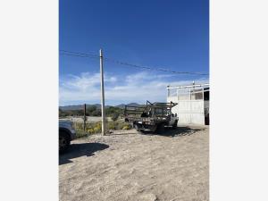 Terreno en venta en Providencia, Saltillo, Coahuila de Zaragoza