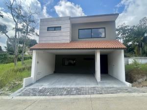 Casa en venta en Pedregal de las Animas, Xalapa, Veracruz de Ignacio de la Llave