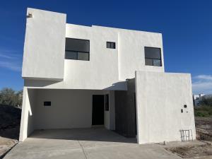 Casa en venta en Villas de las Perlas, Torreón, Coahuila de Zaragoza