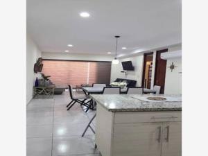 Casa en venta en Santa Cecilia, Juárez, Chihuahua