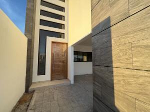 Casa en venta en Los Viñedos, Torreón, Coahuila de Zaragoza