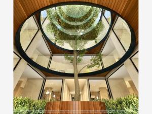 Departamento en venta en Granjas Mexico, Iztacalco, Ciudad de México