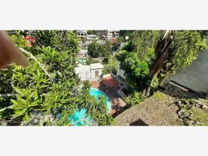 Casa en venta en Club de Golf, Cuernavaca, Morelos