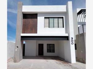 Casa en venta en Los Viñedos, Torreón, Coahuila de Zaragoza