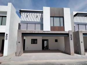Casa en venta en Los Viñedos, Torreón, Coahuila de Zaragoza