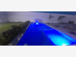 Quinta en venta en Matamoros Centro, Matamoros, Coahuila de Zaragoza