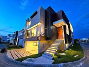 Casa en venta en Punta Tiburón, Residencial, Marina y Golf, Alvarado, Veracruz de Ignacio de la Llave Casa en venta en Punta Tiburón, Residencial, Marina y Golf, Alvarado, Veracruz de Ignacio de la Llave