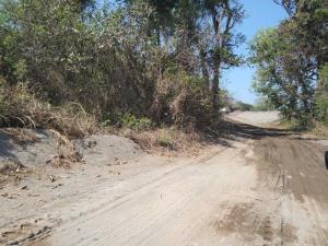 Terreno en venta en Punta Tiburón, Residencial, Marina y Golf, Alvarado, Veracruz de Ignacio de la Llave