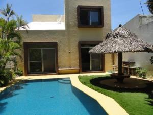 Casa en venta en Costa Azul, Acapulco de Juárez, Guerrero