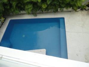 Casa en venta en Hornos Insurgentes, Acapulco de Juárez, Guerrero