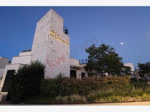 Casa en venta en Arcos de San Miguel, San Miguel de Allende, Guanajuato