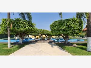 Casa en venta en El Paraíso, Jiutepec, Morelos
