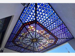 Casa en venta en San Miguel de Allende Centro, San Miguel de Allende, Guanajuato