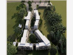 Departamento en venta en Tacubaya, Parras, Coahuila de Zaragoza
