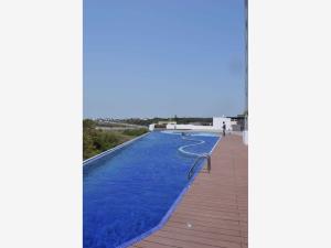 Departamento en venta en Playas del Conchal, Alvarado, Veracruz de Ignacio de la Llave