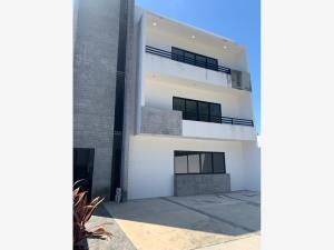 Departamento en venta en El Morro las Colonias, Boca del Río, Veracruz de Ignacio de la Llave
