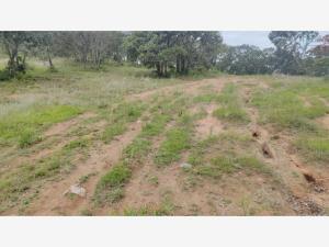Terreno en venta en Jesus del Monte, Morelia, Michoacán de Ocampo