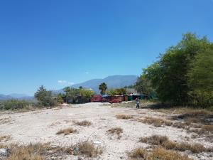 Terreno en venta en Arteaga Centro, Arteaga, Coahuila de Zaragoza