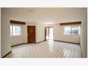 Departamento en venta en Italia Providencia, Guadalajara, Jalisco