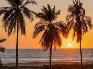 Terreno en venta en Playa Blanca, Zihuatanejo de Azueta, Guerrero