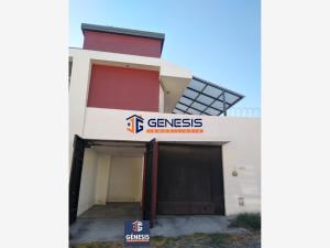 Casa en venta en Carlos de la Madrid, Villa de Álvarez, Colima Casa en venta en Carlos de la Madrid, Villa de Álvarez, Colima