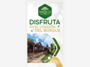 Terreno en venta en Maria Auxiliadora, San Cristóbal de las Casas, Chiapas