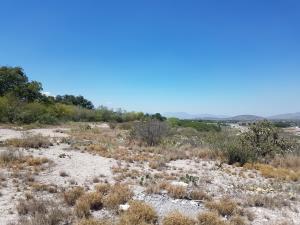 Terreno en venta en Arteaga Centro, Arteaga, Coahuila de Zaragoza