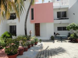 Casa en venta en Costa Azul, Acapulco de Juárez, Guerrero