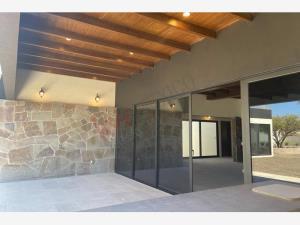 Casa en venta en El Vergel de los Laureles, San Miguel de Allende, Guanajuato