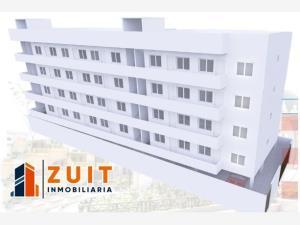 Departamento en venta en Ciudad Madero Centro, Ciudad Madero, Tamaulipas
