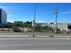 Terreno en venta en Real de Torrecillas Residencial, Saltillo, Coahuila de Zaragoza