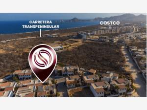 Casa en venta en El Tezal, Los Cabos, Baja California Sur