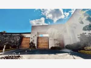 Departamento en venta en Real de Tetela, Cuernavaca, Morelos