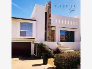 Casa en venta en Campos Eliseos, Juárez, Chihuahua