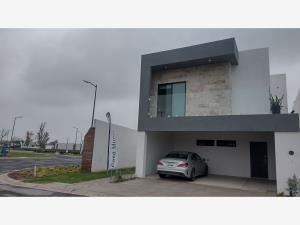 Casa en venta en La Barranca, Torreón, Coahuila de Zaragoza