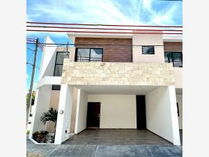 Casa en venta en Montecristo, Mérida, Yucatán