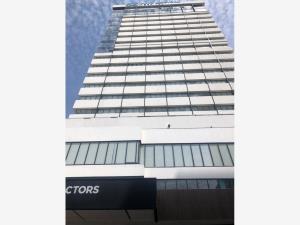 Consultorio en venta en San Bernardino Tlaxcalancingo, San Andrés Cholula, Puebla