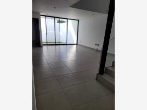 Casa en renta en Residencial Punta del Este, León, Guanajuato