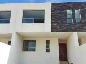 Casa en venta en Puerto de Buenavista, Morelia, Michoacán de Ocampo
